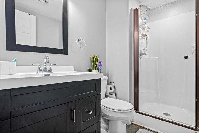 2200 Horizon Road, Burnsville, MN 55337