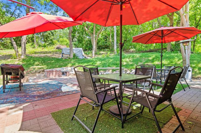 2200 Horizon Road, Burnsville, MN 55337