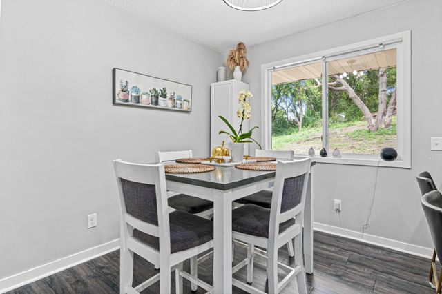 2200 Horizon Road, Burnsville, MN 55337