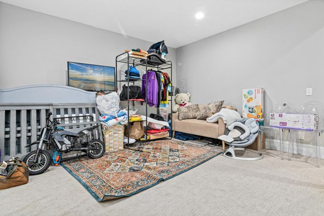 2200 Horizon Road, Burnsville, MN 55337