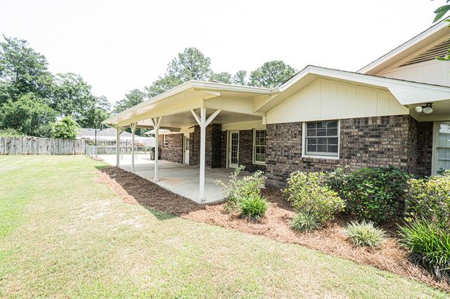 106 Needle Pine, Dothan, AL 36301