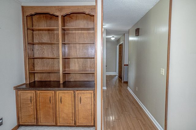 106 Needle Pine, Dothan, AL 36301