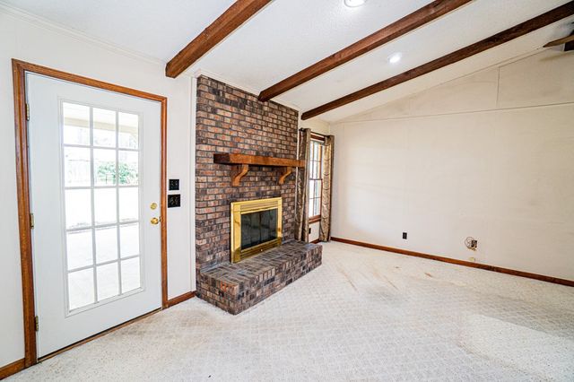 106 Needle Pine, Dothan, AL 36301