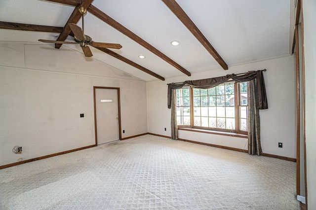 106 Needle Pine, Dothan, AL 36301