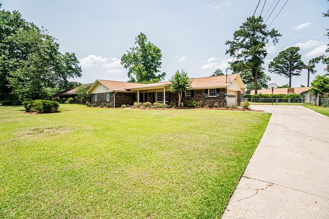 106 Needle Pine, Dothan, AL 36301
