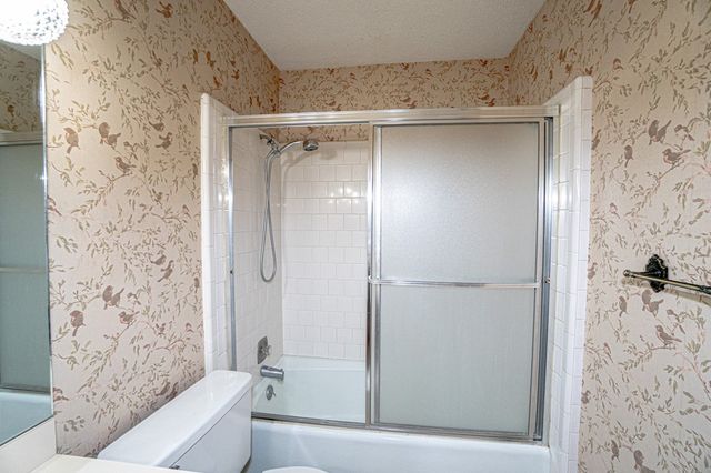 106 Needle Pine, Dothan, AL 36301