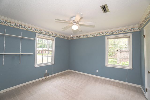 106 Needle Pine, Dothan, AL 36301