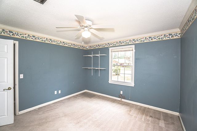 106 Needle Pine, Dothan, AL 36301