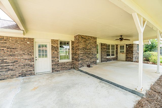 106 Needle Pine, Dothan, AL 36301