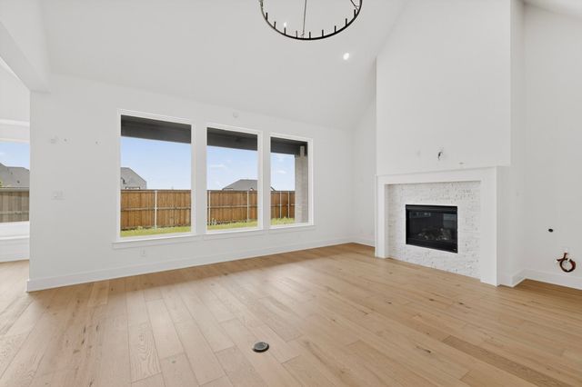 3123 Bexar Street, Rockwall, TX 75032