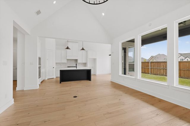 3123 Bexar Street, Rockwall, TX 75032