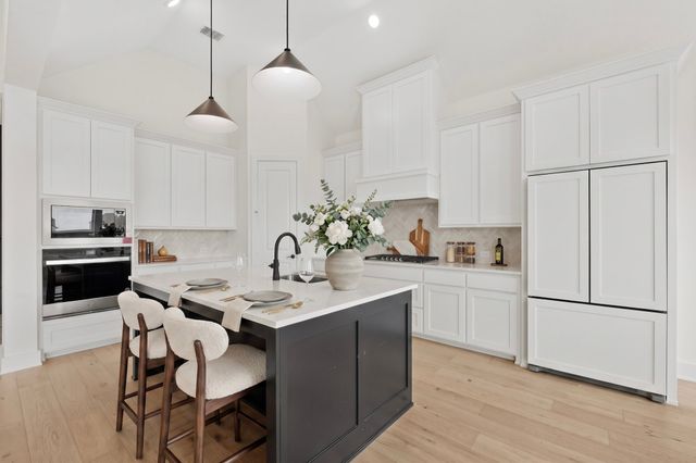 3123 Bexar Street, Rockwall, TX 75032