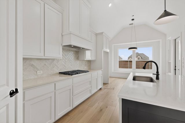 3123 Bexar Street, Rockwall, TX 75032
