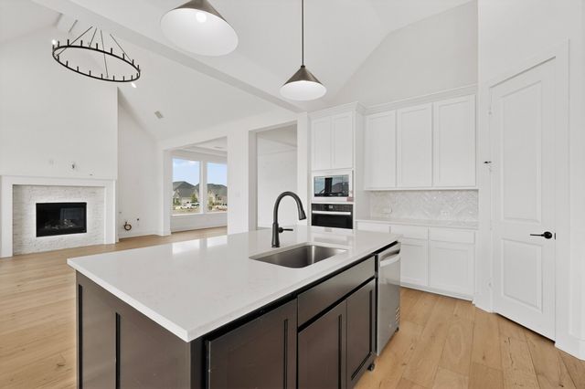 3123 Bexar Street, Rockwall, TX 75032