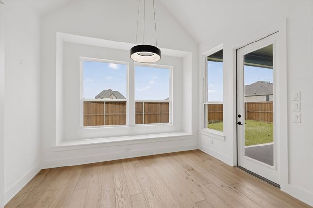 3123 Bexar Street, Rockwall, TX 75032