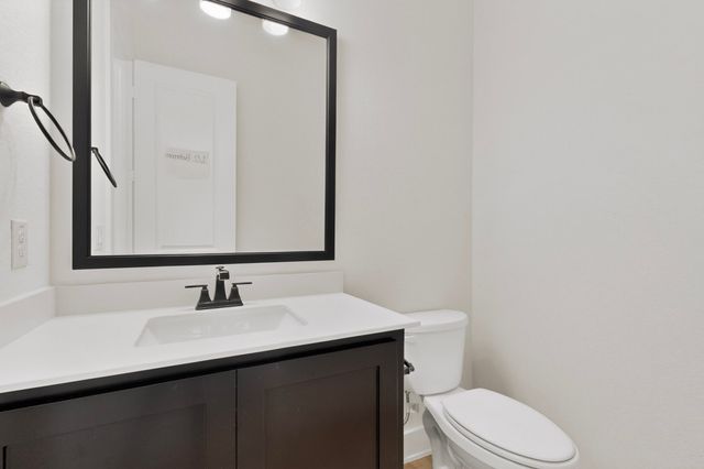 3123 Bexar Street, Rockwall, TX 75032