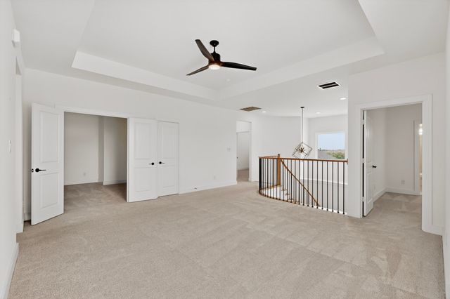 3123 Bexar Street, Rockwall, TX 75032