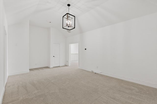 3123 Bexar Street, Rockwall, TX 75032