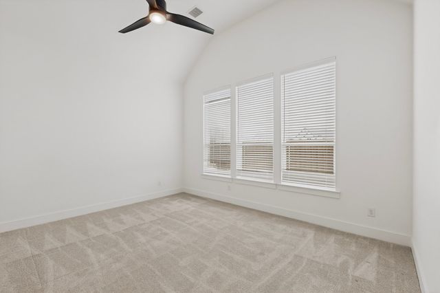 3123 Bexar Street, Rockwall, TX 75032