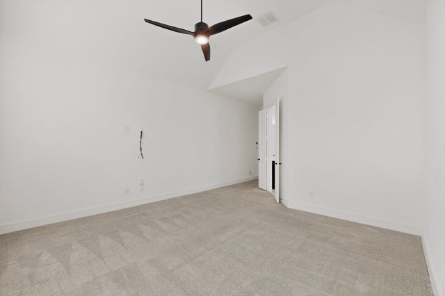 3123 Bexar Street, Rockwall, TX 75032