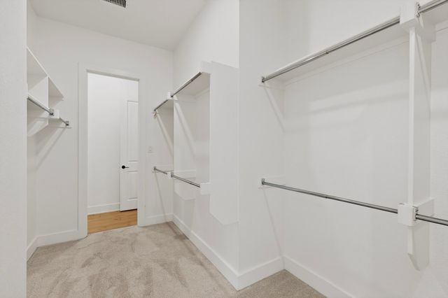 3123 Bexar Street, Rockwall, TX 75032