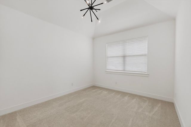 3123 Bexar Street, Rockwall, TX 75032