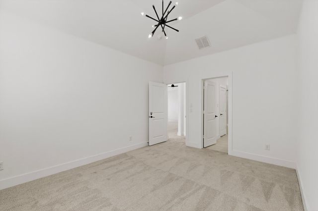 3123 Bexar Street, Rockwall, TX 75032