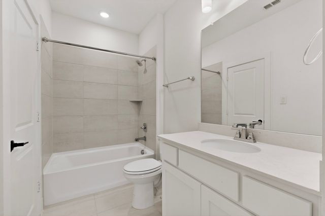 3123 Bexar Street, Rockwall, TX 75032