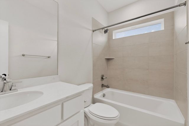 3123 Bexar Street, Rockwall, TX 75032