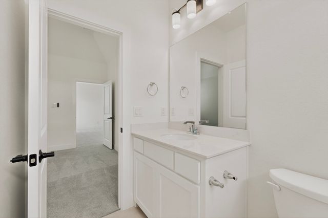 3123 Bexar Street, Rockwall, TX 75032