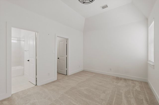 3123 Bexar Street, Rockwall, TX 75032