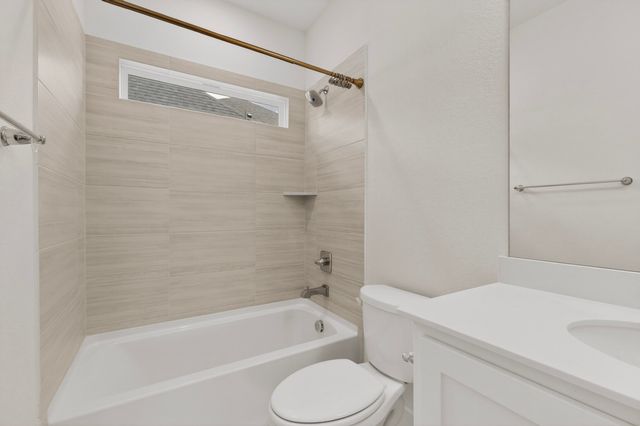 3123 Bexar Street, Rockwall, TX 75032