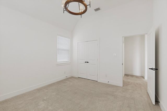 3123 Bexar Street, Rockwall, TX 75032