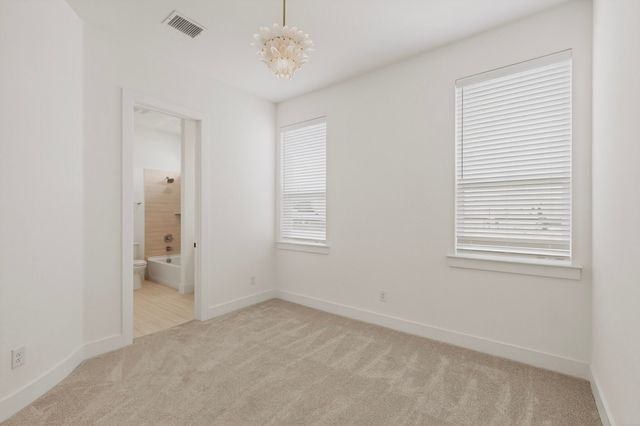 3123 Bexar Street, Rockwall, TX 75032