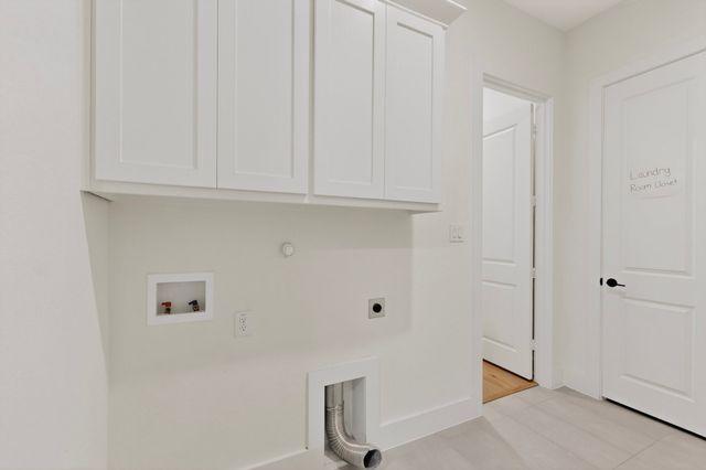 3123 Bexar Street, Rockwall, TX 75032