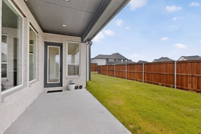 3123 Bexar Street, Rockwall, TX 75032