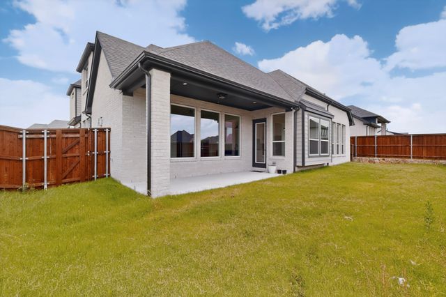 3123 Bexar Street, Rockwall, TX 75032