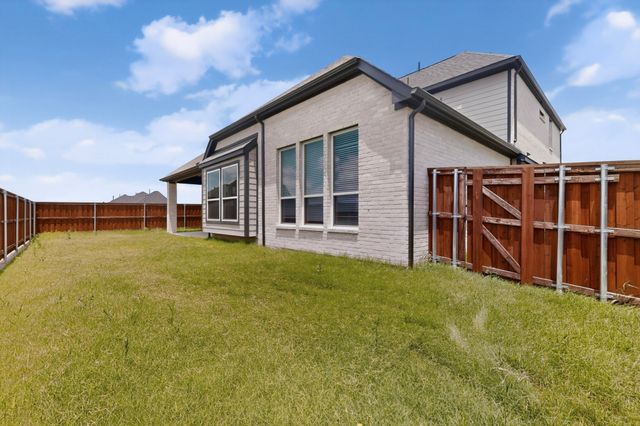 3123 Bexar Street, Rockwall, TX 75032