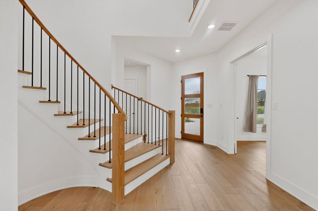 3123 Bexar Street, Rockwall, TX 75032