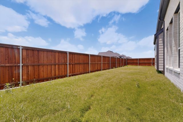 3123 Bexar Street, Rockwall, TX 75032