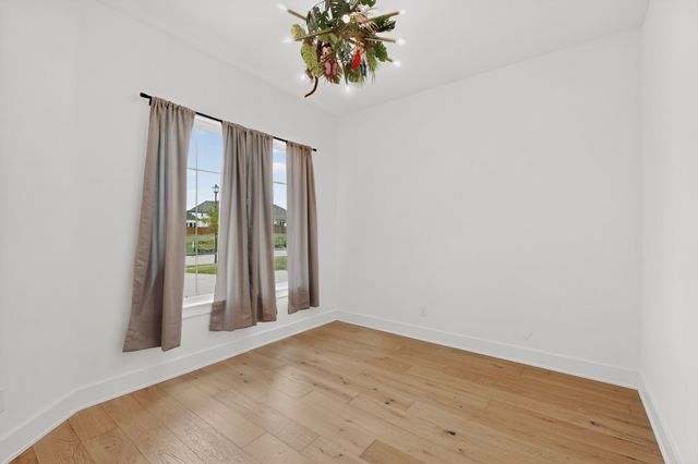 3123 Bexar Street, Rockwall, TX 75032