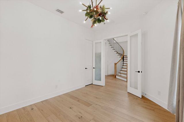 3123 Bexar Street, Rockwall, TX 75032