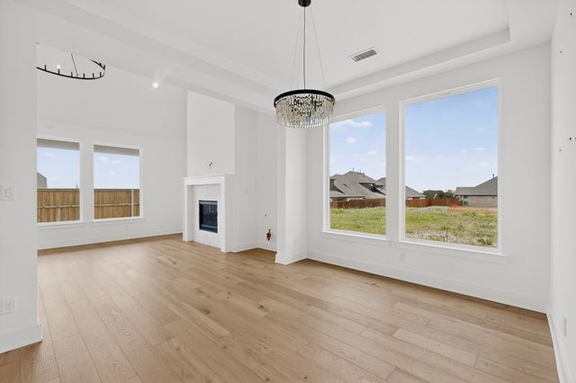 3123 Bexar Street, Rockwall, TX 75032
