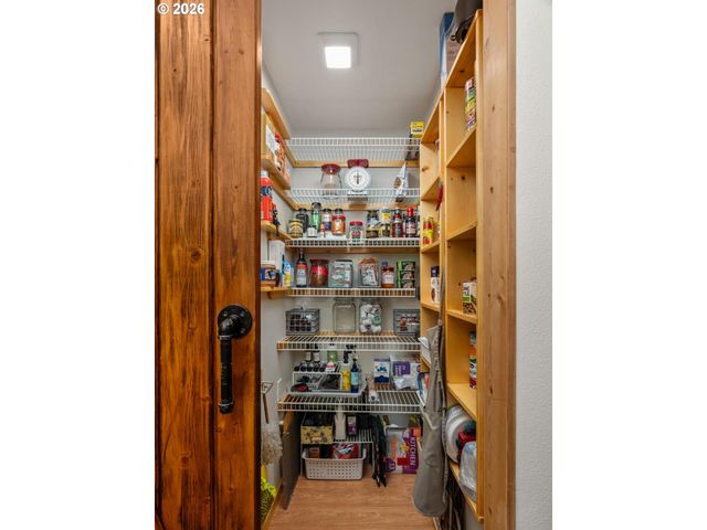 5420 Se ALDERCREST Rd, Milwaukie, OR 97222