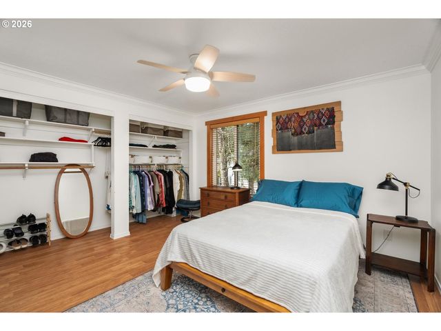 5420 Se ALDERCREST Rd, Milwaukie, OR 97222