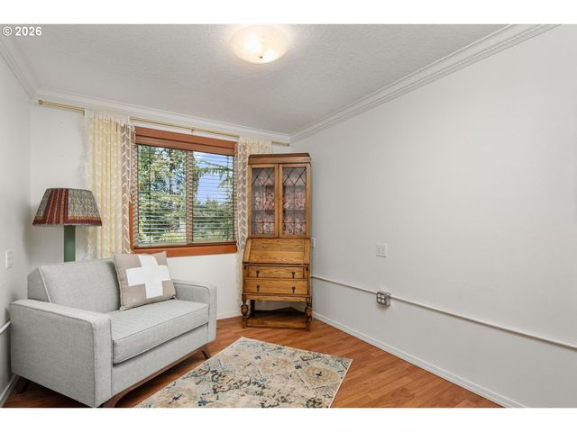 5420 Se ALDERCREST Rd, Milwaukie, OR 97222