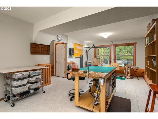 5420 Se ALDERCREST Rd, Milwaukie, OR 97222