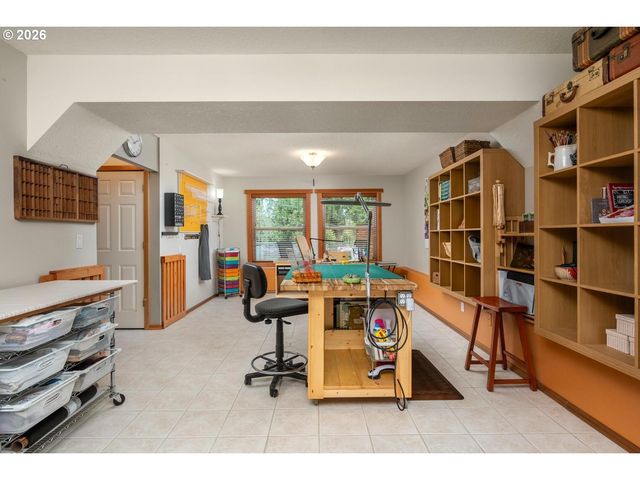 5420 Se ALDERCREST Rd, Milwaukie, OR 97222