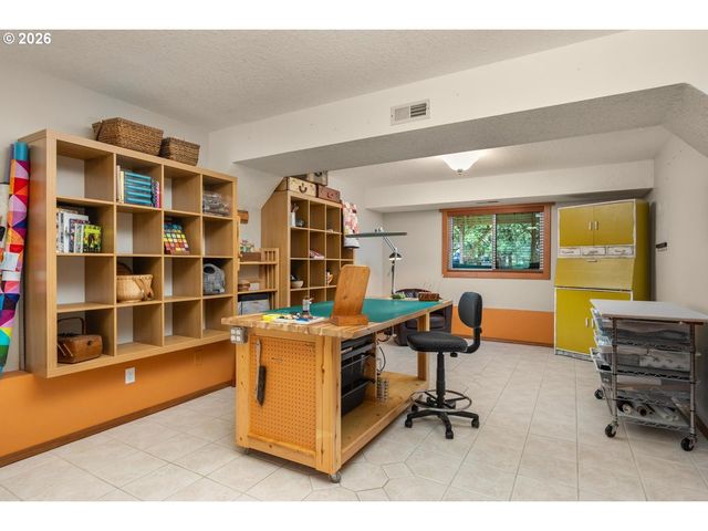 5420 Se ALDERCREST Rd, Milwaukie, OR 97222