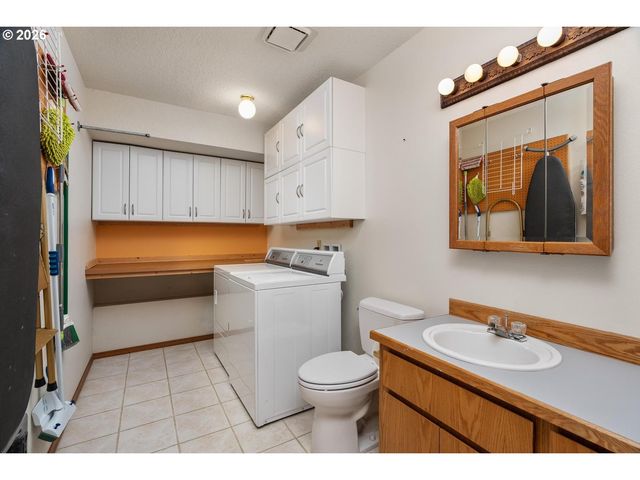 5420 Se ALDERCREST Rd, Milwaukie, OR 97222